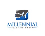 /public/logoimage/1385133599Planning Group-3.jpg
